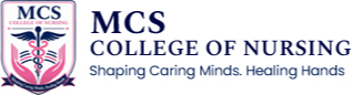 MCS College of Nursing